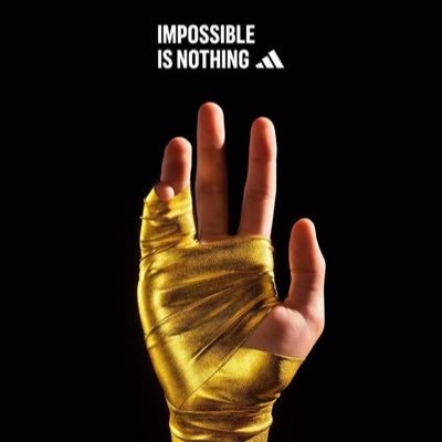 kiikon69008's profile picture. 