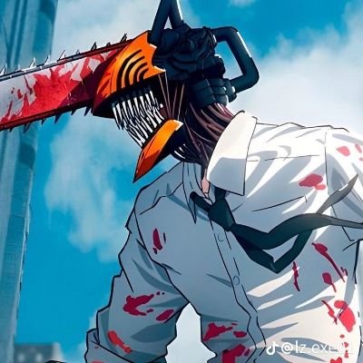 XkaikexS's profile picture. KKKKK