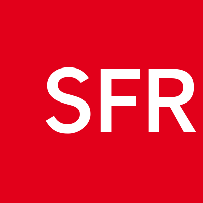 SFR Profile Picture