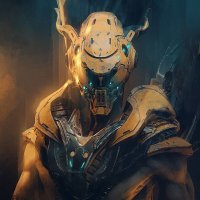 Bismuth Galaxy (@bismuth_galaxy) 's Twitter Profile