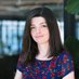 Amy Williams (@amyw_digi) Twitter profile photo Amy Williams (@amyw_digi) Twitter profile photo