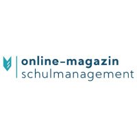 Online-Magazin schulmanagement(@schulmanagement) 's Twitter Profile Photo