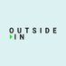 Outside In (@iamoutsidein) Twitter profile photo Outside In (@iamoutsidein) Twitter profile photo