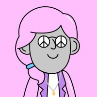 felixxx.eth (@felixarris) 's Twitter Profile