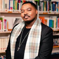 GAMElihle Bovana (@yesiamgame) 's Twitter Profile Photo GAMElihle Bovana (@yesiamgame) 's Twitter Profile Photo