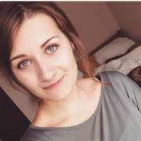 Aba Zıpkalı (@bilgedk) 's Twitter Profile