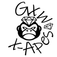 ๐ฆGorilla X Warfare ๐ด๐ (@xrpl_apes) 's Twitter Profile Photo ๐ฆGorilla X Warfare ๐ด๐ (@xrpl_apes) 's Twitter Profile Photo