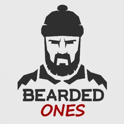 the_beardedones Profile Picture
