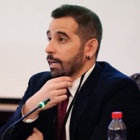 Carlos Igualada (@carlos_igualada) 's Twitter Profile Photo Carlos Igualada (@carlos_igualada) 's Twitter Profile Photo