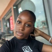 🦋Chidera🦋 (@thechideraaa) 's Twitter Profile