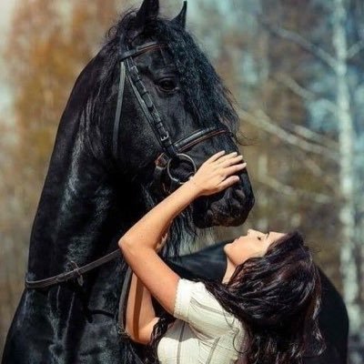 hadeel_alamodi's profile picture. 