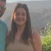 Louise Critchley (@louisecritchl13) Twitter profile photo Louise Critchley (@louisecritchl13) Twitter profile photo