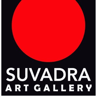 Suvadra art gallery one of India’s most significant art galleries, is a key space for cultural production. Located in Bhubaneswar, Odisha, India.