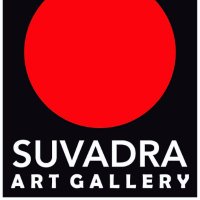 Suvadra Art Gallery(@SuvadraArt) 's Twitter Profile Photo