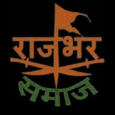 ArjunRajrules's profile picture. 