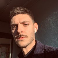 f (@fpaspalj) 's Twitter Profile