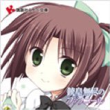 さわっち@ (@msp_extra2) 's Twitter Profile