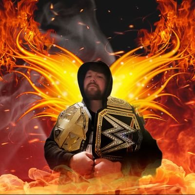 Ichimii07's profile picture. Ich bin ein verrückter Löwe, der in seinem Gehege gerne Games zockt, Liest, LP's, und Animes guckt und die Gesellschaft vom DramaLlama und Freespirit genießt XD