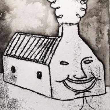 fomosapian's profile picture. ⌖