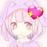 メンヘラ😈ハイレバFX (@heramenfx) 's Twitter Profile