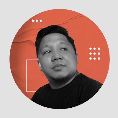 laygom26's profile picture. 