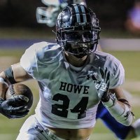 Cooper Jones (@cooper_jones24) 's Twitter Profile