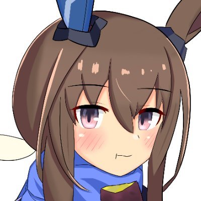 doverさんのプロフィール画像