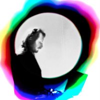 Laurent Chambert (@laurentchambert) 's Twitter Profile Photo Laurent Chambert (@laurentchambert) 's Twitter Profile Photo