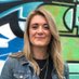 Katie Cadwell (She/Her) (@katiecad) Twitter profile photo Katie Cadwell (She/Her) (@katiecad) Twitter profile photo
