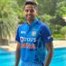 Surya Kumar Yadav (@surya_14kumar) Twitter profile photo