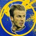 Fenerbahce Akademi (@fenerbahce_real) Twitter profile photo Fenerbahce Akademi (@fenerbahce_real) Twitter profile photo