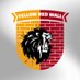 YELLOW RED WALL🦁🇹🇷 (@yellowredwall) Twitter profile photo