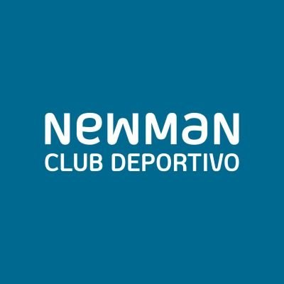 Club Deportivo Newman es una entidad situada en Madrid y centrada en la labor formativo-deportiva de niños y jóvenes.