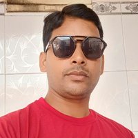 चन्द्र प्रकाश सिंह(@candraprakasin2) 's Twitter Profile Photo