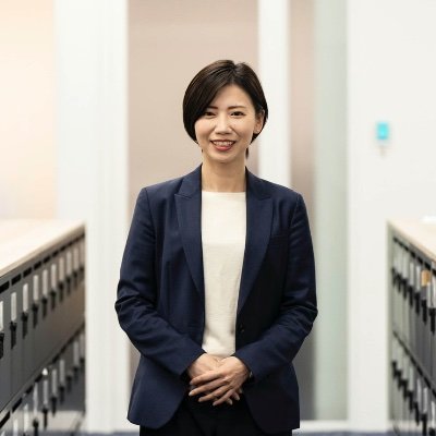 murota_fc's profile picture. オフィス物件仲介/ 居抜きでの入退去得意です！
外回り中の楽しみは美味しいお店の発掘