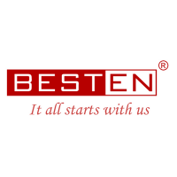 Besten Engineers and Consultants (I) Pvt Ltd(@BestenIndia) 's Twitter Profile Photo