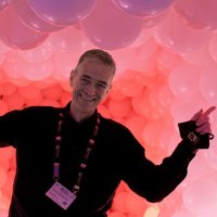 Jörn Behrens (@triangle_mann) 's Twitter Profile Photo Jörn Behrens (@triangle_mann) 's Twitter Profile Photo
