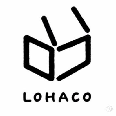 日用品通販サイト「LOHACO(ロハコ)」の公式アカウント セールなどお得な情報や、#中の人の本気レビュー タグでリアルな商品レビューをお届けします♪