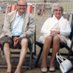 stanandgladys (@stanandgladys) Twitter profile photo stanandgladys (@stanandgladys) Twitter profile photo