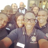 Inspire (West Midlands Fire Service) (@inspirewmfs) 's Twitter Profile