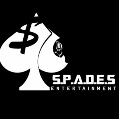 SStackpaper's profile picture. 