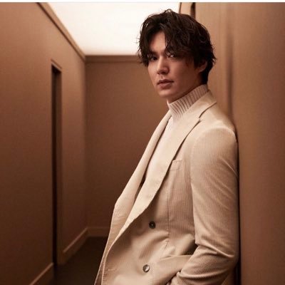 @ActorLeeMinHo #이민호 공식 트위터 Lee Min Ho Official Twiter