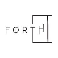 Forth interiors(@forthdesigns) 's Twitter Profile Photo