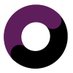 Smart Hire (@smart_hire_) Twitter profile photo Smart Hire (@smart_hire_) Twitter profile photo