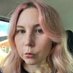 Michaela 💙 (@michaela_uobstn) Twitter profile photo Michaela 💙 (@michaela_uobstn) Twitter profile photo