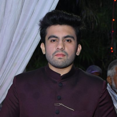 MonisAnis111's profile picture. 