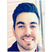 Renan (@renanap91) 's Twitter Profile Photo Renan (@renanap91) 's Twitter Profile Photo