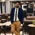 Ashutosh Gaur (@iashutoshgaur) Twitter profile photo Ashutosh Gaur (@iashutoshgaur) Twitter profile photo
