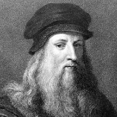 xuoFumsD9ABlo1k's profile picture. 