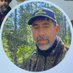 Robert Michaud (@toureis68813095) Twitter profile photo Robert Michaud (@toureis68813095) Twitter profile photo